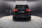 BMW X5 IV (G05/G18) Крым  - изображение 36