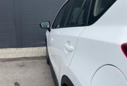 Mazda CX-5 I Рестайлинг Красноярск  - изображение 43
