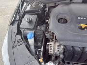 Kia Optima IV Кемерово  - изображение 61