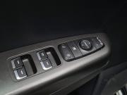 Kia Sportage IV Мурманск  - изображение 45