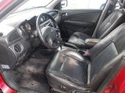 Mitsubishi Outlander I Пермь  - изображение 31