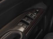Nissan Teana II Рестайлинг Москва  - изображение 32