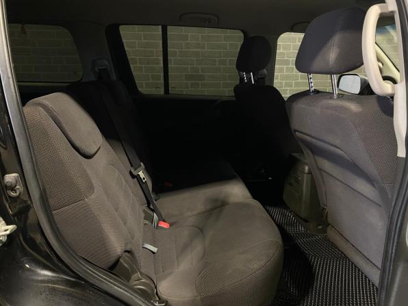 Nissan Pathfinder III с пробегом 2008 года, цена 900 000 рублей, 311032 км, внедорожник, Автокод Объявления