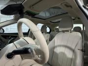 Mercedes-Benz E-Класс VI (W214 S214) Москва  - изображение 40