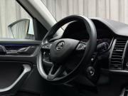 Skoda Kodiaq I Ижевск  - изображение 49