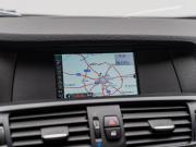 BMW X3 II (F25) Москва  - изображение 48