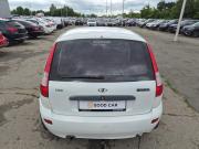 Lada (ВАЗ) Kalina I Саратов  - изображение 45