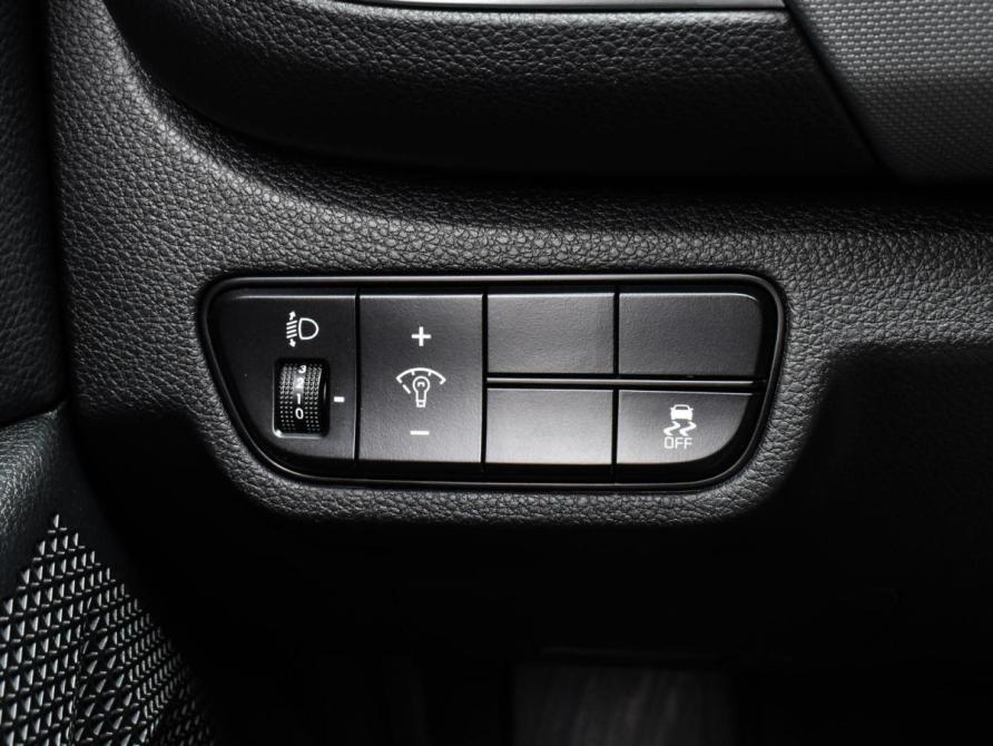 Kia Seltos I Краснодар  - изображение 15