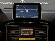 Mercedes-Benz G-Класс II (W463) Рестайлинг 3 Москва  - изображение 45