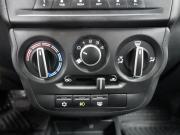 Lada (ВАЗ) Granta I Рестайлинг Ульяновск  - изображение 37