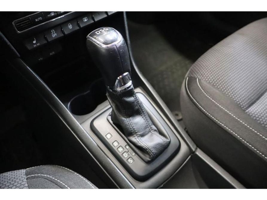 Skoda Rapid I Коломна  - изображение 14