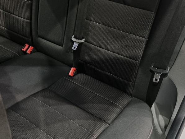 Ford Focus II Рестайлинг с пробегом 2011 года, цена 499 000 рублей, 267601 км, хэтчбек, Автокод Объявления