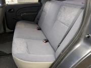 Renault Logan I Пермь  - изображение 47