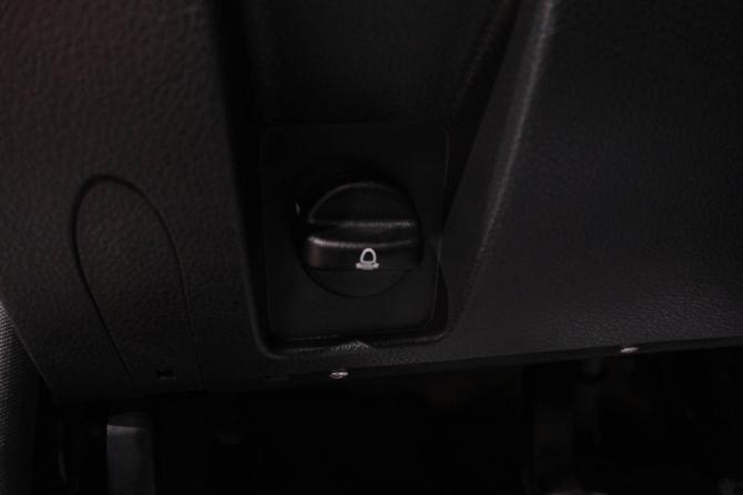 Renault Duster I с пробегом 2014 года, цена 849 000 рублей, 215000 км, внедорожник, Автокод Объявления