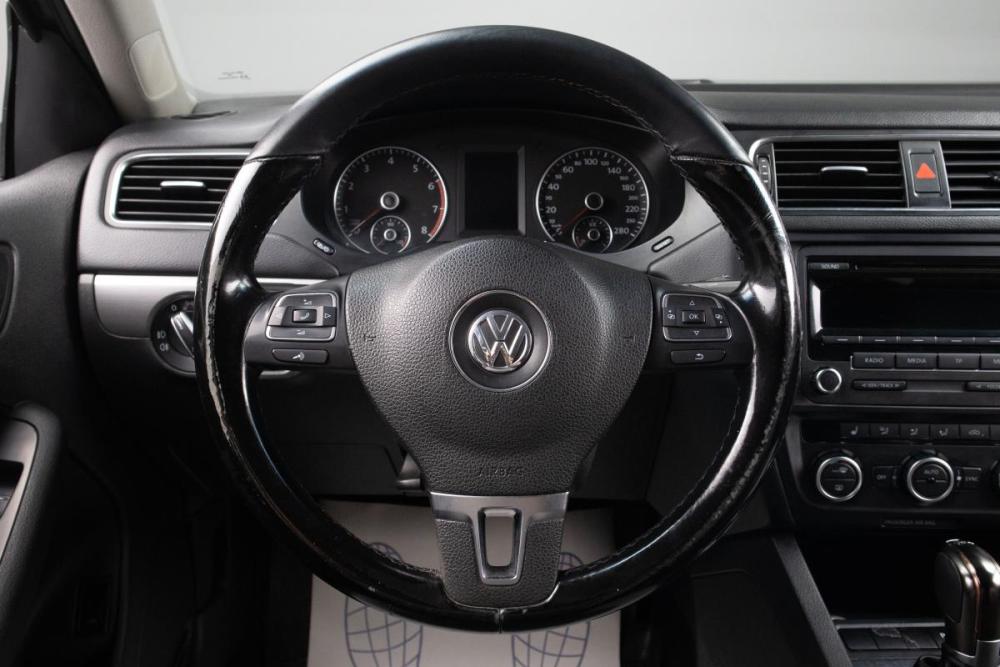 Volkswagen Jetta VI Оренбург  - изображение 10