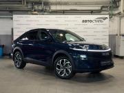 Haval F7x II Санкт-Петербург  - изображение 27