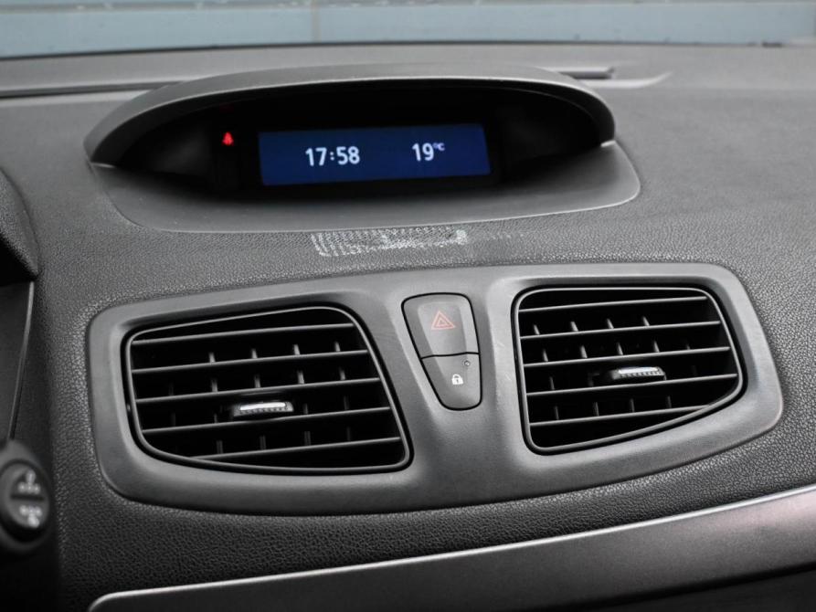 Renault Fluence I Рестайлинг Новороссийск  - изображение 18