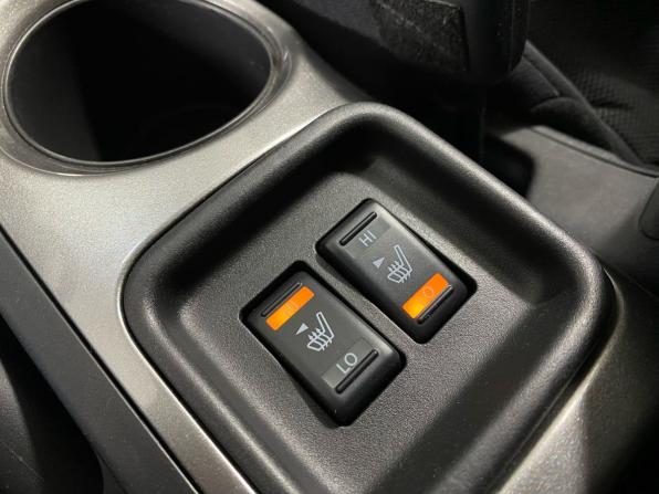 Nissan Juke I с пробегом 2011 года, цена 1 029 000 рублей, 91023 км, внедорожник, Автокод Объявления
