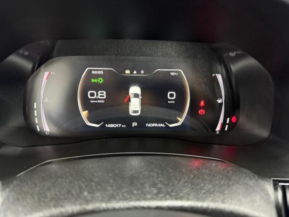 Haval F7x I с пробегом 2021 года, цена 1 826 000 рублей, 149016 км, внедорожник, Автокод Объявления