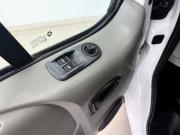 Opel Vivaro A Рестайлинг Смоленск  - изображение 25
