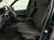 Lada (ВАЗ) Niva Travel I Пермь  - изображение 27