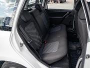 Lada (ВАЗ) Granta I Рестайлинг Краснодар  - изображение 24
