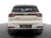 Chery Tiggo 7 Pro I Москва  - изображение 36