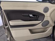 Land Rover Range Rover Evoque I Рестайлинг Москва  - изображение 49