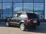 Hyundai Tucson I Архангельск  - изображение 19