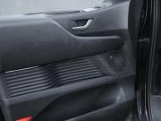 Hyundai Staria I Санкт-Петербург  - изображение 56