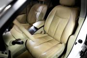 Nissan Teana II Рестайлинг Тюмень  - изображение 44