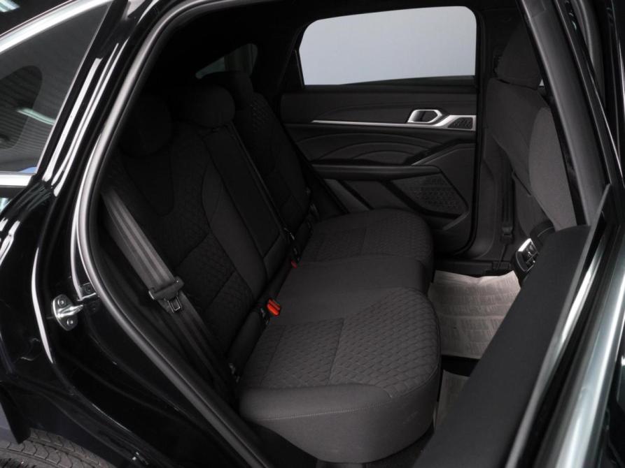 Haval F7 II Минеральные Воды  - изображение 7