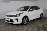Kia Rio IV Нижний Новгород  - изображение 21