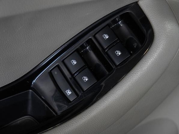 Chevrolet Orlando I с пробегом 2012 года, цена 1 100 000 рублей, 189663 км, компактвэн, Автокод Объявления