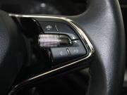 Skoda Octavia IV (A8) Старый Оскол  - изображение 43