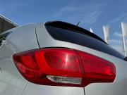 Kia Sportage III Рестайлинг Омск  - изображение 70