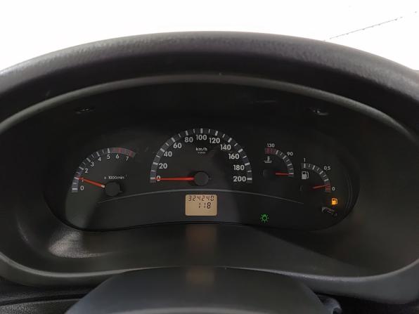 Lada (ВАЗ) Kalina I с пробегом 2012 года, цена 180 000 рублей, 324240 км, универсал, Автокод Объявления
