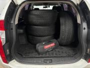 Mitsubishi Pajero Sport III Санкт-Петербург  - изображение 44