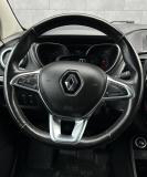 Renault Kaptur I Рестайлинг Альметьевск  - изображение 48