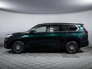 Exeed VX I Москва  - изображение 31