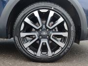 Lada (ВАЗ) Vesta I Рестайлинг (NG) Ижевск  - изображение 46
