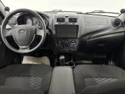 Lada (ВАЗ) Granta I Рестайлинг Альметьевск  - изображение 35