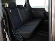 Toyota Noah III (R80) Москва  - изображение 33