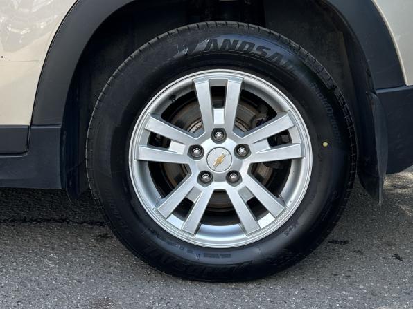 Chevrolet Orlando I с пробегом 2012 года, цена 880 000 рублей, 310896 км, компактвэн, Автокод Объявления