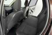 Nissan Terrano III (D10) Киров  - изображение 42
