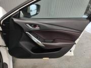 Mazda 6 III (GJ) Рестайлинг Пермь  - изображение 33