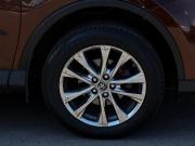 Toyota RAV4 IV (XA40) Рестайлинг Москва  - изображение 54