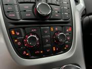 Opel Astra J Рестайлинг Казань  - изображение 32