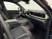 Volkswagen Teramont II (China Market) Москва  - изображение 61