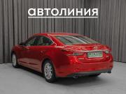 Mazda 6 III (GJ) Красноярск  - изображение 20